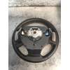 Recambio de volante para lexus is 300h referencia OEM IAM 4510076160C2  