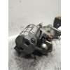 Recambio de motor arranque para toyota yaris (ncp1/nlp1/scp1) 1.4 d-4d linea luna referencia OEM IAM 4280000570  