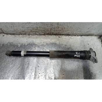 AMORTIGUADOR TRASERO IZQUIERDO DFR528700A 