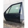 Recambio de puerta delantera izquierda para volvo s70 berlina 2.4 / 2.5 (121kw / 125kw) referencia OEM IAM   4P