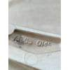Recambio de estribo para kawasaki ninja zx-6 r/rr referencia OEM IAM ADC30145  TRASERO DERECHO
