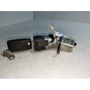 CONMUTADOR DE ARRANQUE 36410600 