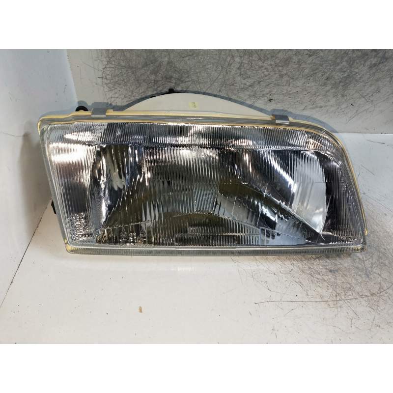 Recambio de faro derecho para citroën zx referencia OEM IAM   