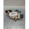 Recambio de motor cierre centralizado trasero derecho para peugeot 208 active referencia OEM IAM 9812501180  5P