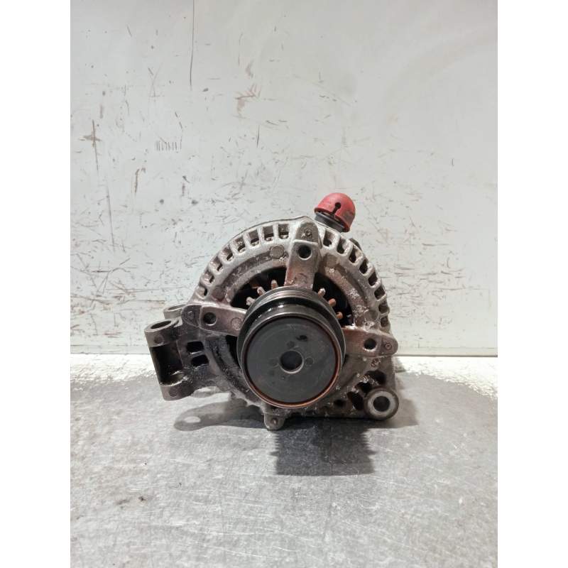 Recambio de alternador para jaguar s-type referencia OEM IAM 4R8310300AB 1042103720 