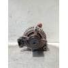 Recambio de alternador para jaguar s-type referencia OEM IAM 4R8310300AB 1042103720 