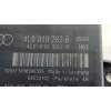 Recambio de modulo electronico para audi a6 berlina (4f2) 2.0 tdi referencia OEM IAM 4L0919283B  