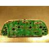 Recambio de cuadro instrumentos para kia sephia ll 1.6 cat referencia OEM IAM 0K2NC5543XA 20033131 5110B BL