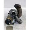 Recambio de turbocompresor para peugeot 406 berlina (s1/s2) 2.1 turbodiesel cat referencia OEM IAM 9628607080 4540912 
