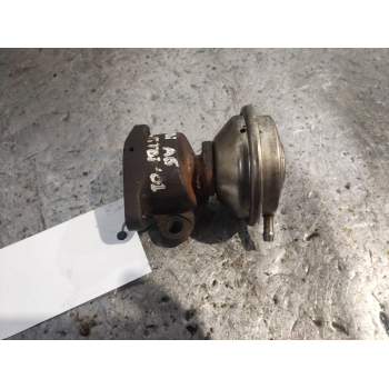 VALVULA EGR 72167505 2001