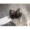 Recambio de valvula egr para audi a6 avant (4b5) 2.5 tdi referencia OEM IAM 72167505  2001