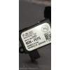 Recambio de conmutador de arranque para opel astra j lim. excellence referencia OEM IAM M3N284074 7812A284074 13500157