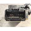 Recambio de mando limpia para lexus is200 (gxe10) 2.0 referencia OEM IAM   