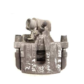 PINZA FRENO TRASERA IZQUIERDA CCY92671X 20CRD 2005