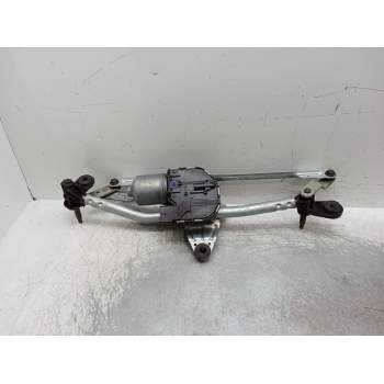 MOTOR LIMPIA DELANTERO 3397021623 8V1955023DB 2012