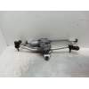 Recambio de motor limpia delantero para audi a3 sportback (8va) ambiente referencia OEM IAM 3397021623 8V1955023DB 2012