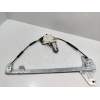 Recambio de elevalunas delantero derecho para peugeot 307 (s1) referencia OEM IAM 9634457280 990249100 5P