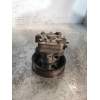 Recambio de bomba direccion para kia magentis active referencia OEM IAM  20CRDI 2006