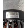 Recambio de alternador para opel astra g berlina referencia OEM IAM REC20121000  