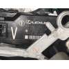 Recambio de volante para lexus is 300h referencia OEM IAM 4510076160C2  