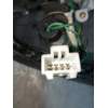 Recambio de piloto trasero derecho para nissan almera (n15) gx referencia OEM IAM   