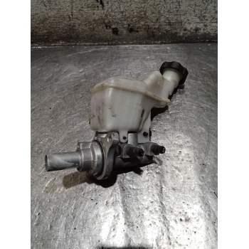 BOMBA FRENO 17CRDI 2015
