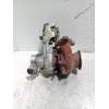 Recambio de turbocompresor para opel zafira (c) excellence start/stop referencia OEM IAM 55495595 8445724 