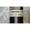 Recambio de amortiguador trasero izquierdo para mazda cx-30 selection 2wd referencia OEM IAM DFR528700A  
