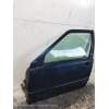 Recambio de puerta delantera izquierda para volvo s70 berlina 2.4 / 2.5 (121kw / 125kw) referencia OEM IAM   4P