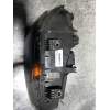 Recambio de faro derecho para fiat punto berlina (188) 1.2 8v elx (i) referencia OEM IAM   1999