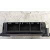 Recambio de modulo electronico para audi a6 berlina (4f2) 2.0 tdi referencia OEM IAM 4L0919283B  