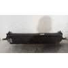 Recambio de intercooler para nissan x-trail (t31) le referencia OEM IAM 14461JG70B  
