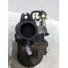 Recambio de turbocompresor para peugeot 406 berlina (s1/s2) 2.1 turbodiesel cat referencia OEM IAM 9628607080 4540912 
