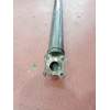Recambio de transmision central para mitsubishi outlander (gf0) motion 4wd referencia OEM IAM 458414B15  