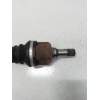 Recambio de transmision delantera izquierda para peugeot 407 st sport referencia OEM IAM  20HDI 2004