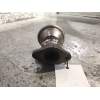 Recambio de valvula egr para audi a6 avant (4b5) 2.5 tdi referencia OEM IAM 72167505  2001