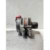 Recambio de alternador para jaguar s-type referencia OEM IAM 4R8310300AB 1042103720 