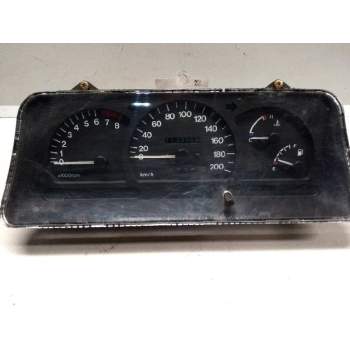 CUADRO INSTRUMENTOS 96175563 YA 