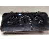 Recambio de cuadro instrumentos para daewoo nexia 1.5 16v cat referencia OEM IAM 96175563 YA 
