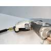 Recambio de elevalunas delantero derecho para peugeot 307 (s1) referencia OEM IAM 9634457280 990249100 5P