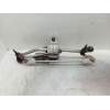 Recambio de motor limpia delantero para audi a3 sportback (8va) ambiente referencia OEM IAM 3397021623 8V1955023DB 2012