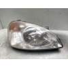 Recambio de faro derecho para tata indica 1.4 td referencia OEM IAM   