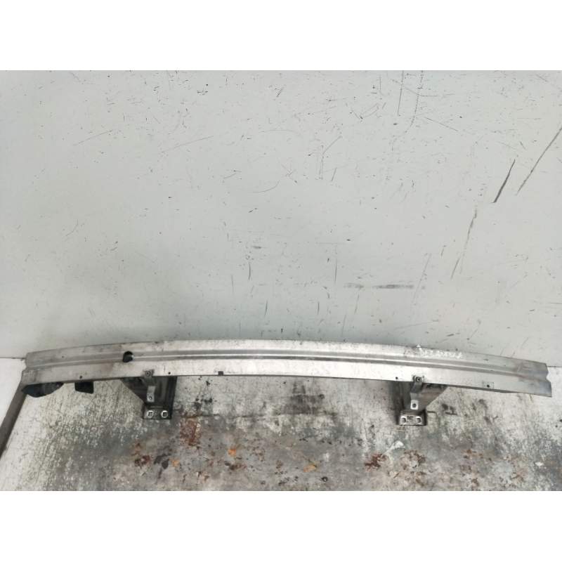 Recambio de refuerzo paragolpes delantero para bmw x3 (e83) 3.0 d referencia OEM IAM   2006