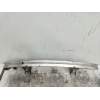 Recambio de refuerzo paragolpes delantero para bmw x3 (e83) 3.0 d referencia OEM IAM   2006