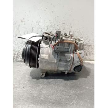 COMPRESOR AIRE ACONDICIONADO 4472807081 10Q27320 
