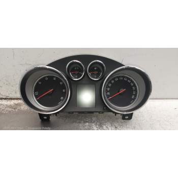 CUADRO INSTRUMENTOS 13460582 600775881 5005823151830689