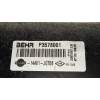 Recambio de intercooler para nissan x-trail (t31) le referencia OEM IAM 14461JG70B  