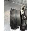 Recambio de compresor aire acondicionado para renault kangoo express (fc0/1_) 1.5 dci (fc1e) referencia OEM IAM 8200716562 04786