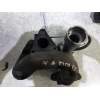 Recambio de turbocompresor para peugeot 406 berlina (s1/s2) 2.1 turbodiesel cat referencia OEM IAM 9628607080 4540912 