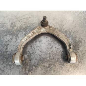 BRAZO SUSPENSION SUPERIOR DELANTERO DERECHO 677641806 